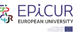 Logo Epicur